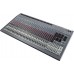 MIXER BEHRINGER SX 3282